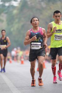 BIB: 48204, 110, 47591
                            <button type="button" onclick="openModal(8301516)" class="btn btn-primary btn-sm float-right btn-popup" data-toggle="modal" data-target=".modal-high-quality">
                        <i class="fas fa-shopping-cart"></i> Add to Cart
                    </button>
                                            <button type="button" onclick="isThisMe(8301516, true)" class="btn btn-success btn-sm float-right btn-popup btn-isme hidden" data-toggle="tooltip" data-placement="bottom" title="นี่คือรูปของคุณใช่ไหม คลิกที่นี่เพื่อเอาเข้าอัลบั้ม">
                        <i class="fas fa-plus"></i> Add to album
                    </button>
                    <button type="button" onclick="isThisMe(8301516, false)" class="btn btn-warning btn-sm float-right btn-popup btn-isnotme hidden">
                        <i class="fas fa-ban"></i> Remove from album
                    </button>
